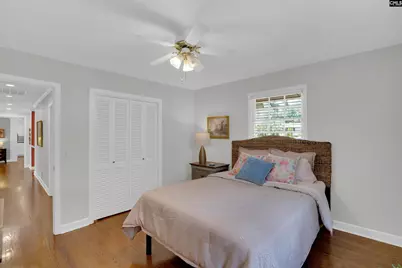 5918 Woodvine Road, Columbia, SC 29206 - Photo 31