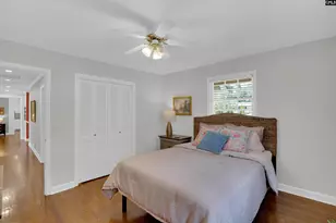 5918 Woodvine Rd, Columbia, SC 29206 - Photo 31