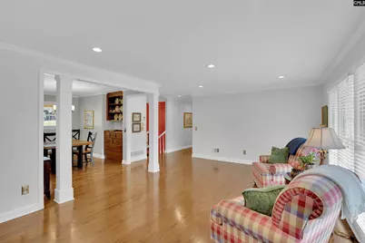 5918 Woodvine Road, Columbia, SC 29206 - Photo 15