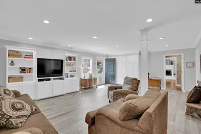 5918 Woodvine Road, Columbia, SC 29206 - Photo 37