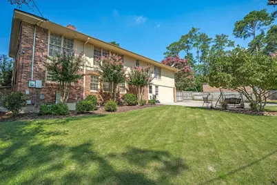 5918 Woodvine Road, Columbia, SC 29206 - Photo 57