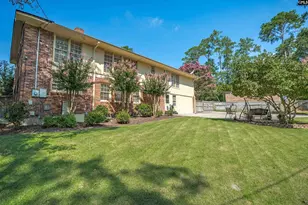 5918 Woodvine Rd, Columbia, SC 29206 - Photo 57