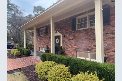 5918 Woodvine Road, Columbia, SC 29206 - Photo 5
