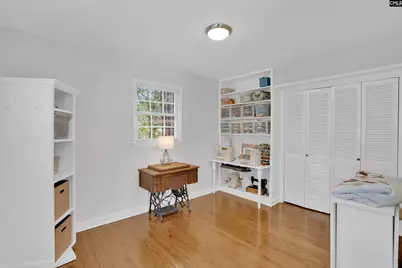 5918 Woodvine Road, Columbia, SC 29206 - Photo 53