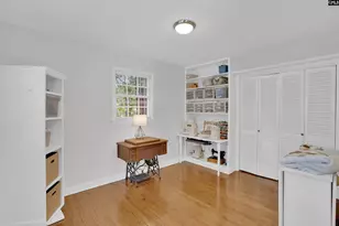 5918 Woodvine Rd, Columbia, SC 29206 - Photo 53