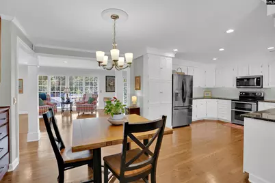 5918 Woodvine Road, Columbia, SC 29206 - Photo 17