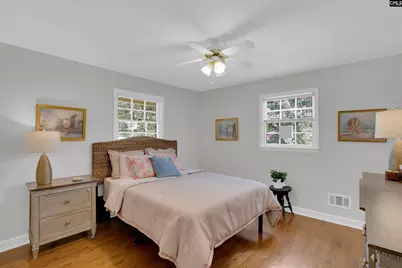 5918 Woodvine Road, Columbia, SC 29206 - Photo 29