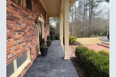 5918 Woodvine Road, Columbia, SC 29206 - Photo 7
