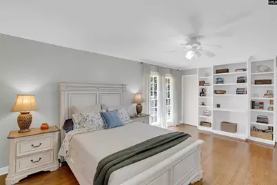 5918 Woodvine Road, Columbia, SC 29206 - Photo 33