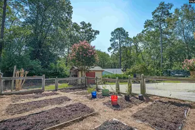 5918 Woodvine Road, Columbia, SC 29206 - Photo 61