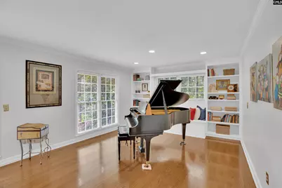 5918 Woodvine Road, Columbia, SC 29206 - Photo 11