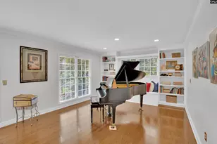 5918 Woodvine Rd, Columbia, SC 29206 - Photo 11