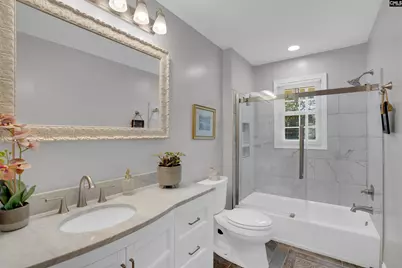 5918 Woodvine Road, Columbia, SC 29206 - Photo 27