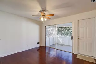 1813 Springfield Ave, Columbia, SC 29223 - Photo 11