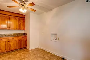 1813 Springfield Ave, Columbia, SC 29223 - Photo 17