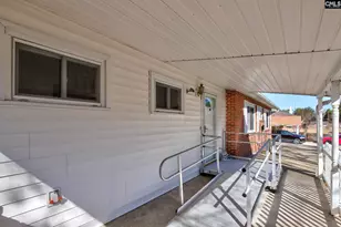 1813 Springfield Ave, Columbia, SC 29223 - Photo 5