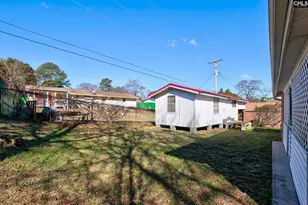 1813 Springfield Ave, Columbia, SC 29223 - Photo 29