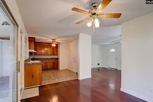1813 Springfield Ave, Columbia, SC 29223 - Photo 13