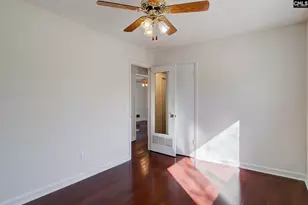 1813 Springfield Ave, Columbia, SC 29223 - Photo 19