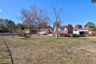 1813 Springfield Ave, Columbia, SC 29223 - Photo 3