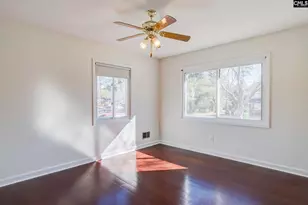 1813 Springfield Ave, Columbia, SC 29223 - Photo 21