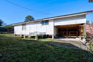 1813 Springfield Ave, Columbia, SC 29223 - Photo 31
