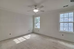 136 Palm Point Dr, Columbia, SC 29212 - Photo 35