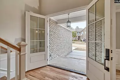 136 Palm Point Drive, Columbia, SC 29212 - Photo 11
