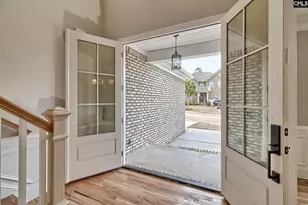 136 Palm Point Dr, Columbia, SC 29212 - Photo 11