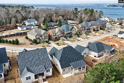 136 Palm Point Drive, Columbia, SC 29212 - Photo 9