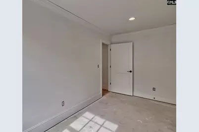 136 Palm Point Drive, Columbia, SC 29212 - Photo 43