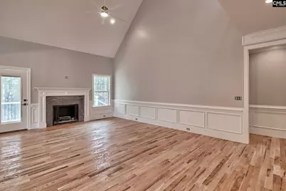 136 Palm Point Drive, Columbia, SC 29212 - Photo 23