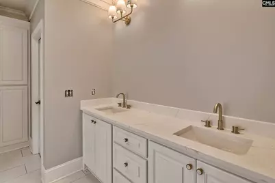 136 Palm Point Drive, Columbia, SC 29212 - Photo 29