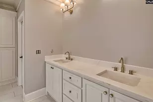 136 Palm Point Dr, Columbia, SC 29212 - Photo 29