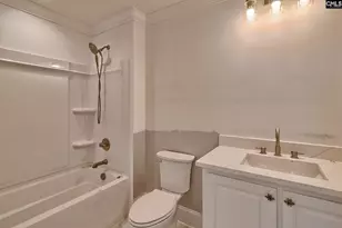 136 Palm Point Dr, Columbia, SC 29212 - Photo 37