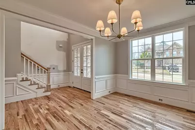 136 Palm Point Drive, Columbia, SC 29212 - Photo 19