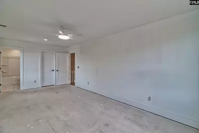136 Palm Point Drive, Columbia, SC 29212 - Photo 39