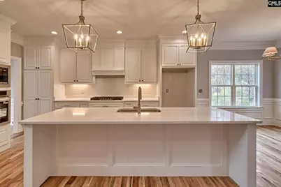 136 Palm Point Drive, Columbia, SC 29212 - Photo 13