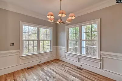 136 Palm Point Drive, Columbia, SC 29212 - Photo 21