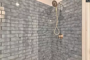 136 Palm Point Dr, Columbia, SC 29212 - Photo 31