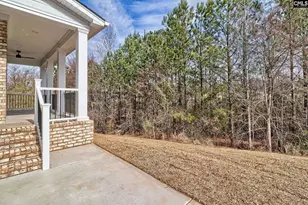 136 Palm Point Dr, Columbia, SC 29212 - Photo 7