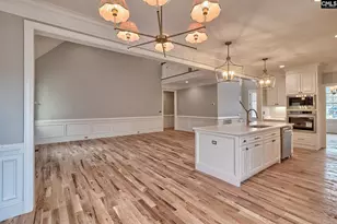 136 Palm Point Dr, Columbia, SC 29212 - Photo 17