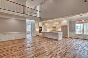 136 Palm Point Dr, Columbia, SC 29212 - Photo 25