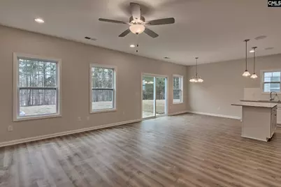 284 Caballeros Trail, Prosperity, SC 29127 - Photo 7