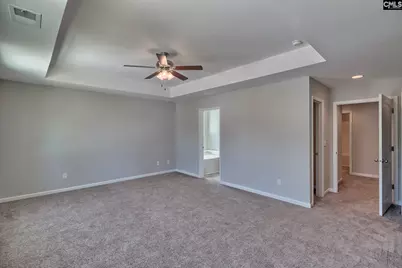 284 Caballeros Trail, Prosperity, SC 29127 - Photo 11