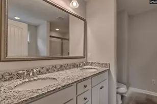 284 Caballeros Trail, Prosperity, SC 29127 - Photo 17