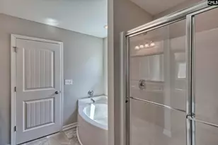 284 Caballeros Trail, Prosperity, SC 29127 - Photo 15