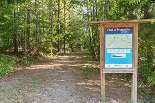 284 Caballeros Trail, Prosperity, SC 29127 - Photo 23