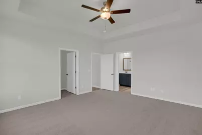 272 Caballeros Trail, Prosperity, SC 29127 - Photo 13