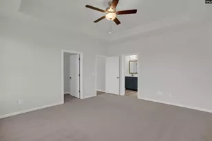 272 Caballeros Trail, Prosperity, SC 29127 - Photo 13